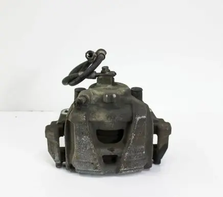 Audi Q3 8U Front brake caliper
