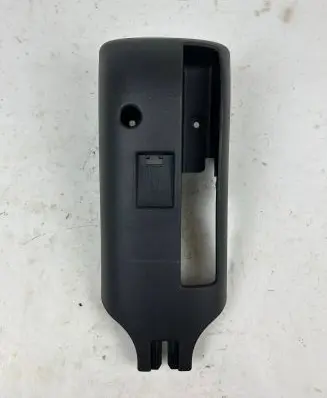 Jaguar I-Pace Steering wheel trim J9D33F900A 106057058C