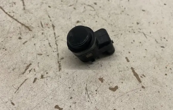 BMW 5 F10 F11 Parking PDC sensor 9270495 304509 1704132000