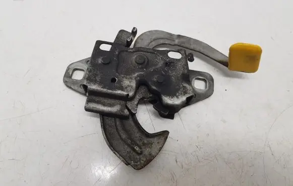 Mini One - Cooper R50 - 53 Engine bonnet/hood lock/catch