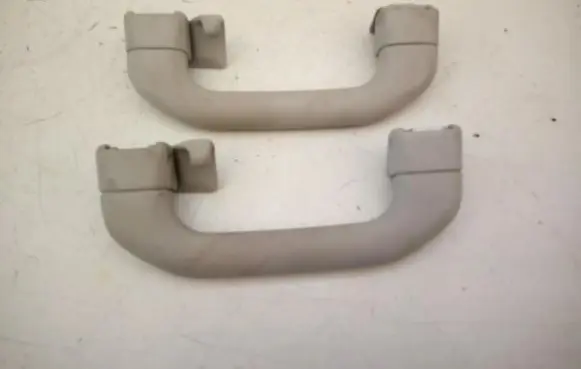 Seat Ibiza II (6k) Front interior roof grab handle