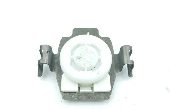 Audi Q2 - Seat pressure sensor 8S0963553D