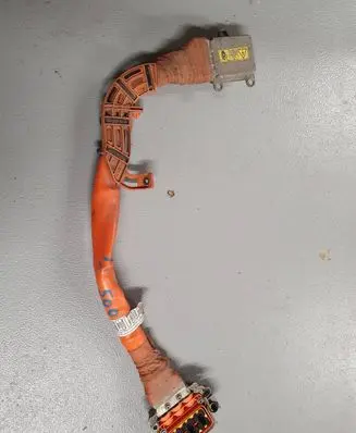 BMW i3 Other wiring loom 8609699 8609700 G18333