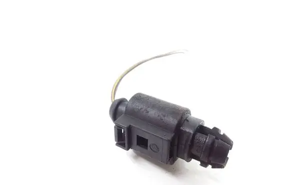 Seat Altea Outside/exterior temperature sensor 8Z0820535