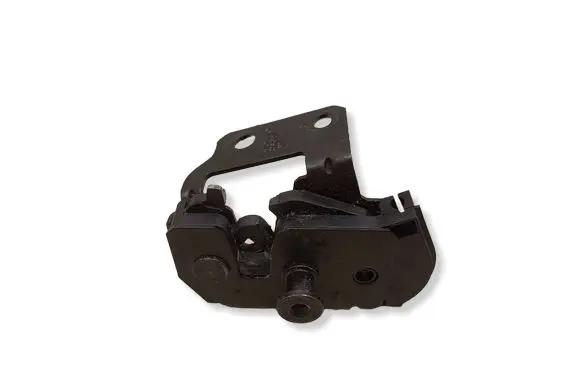 Volvo XC90 Tailgate/trunk/boot lock/catch/latch 30649107