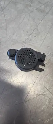 Mercedes-Benz C W206 Parking PDC sensor speaker A0008220100