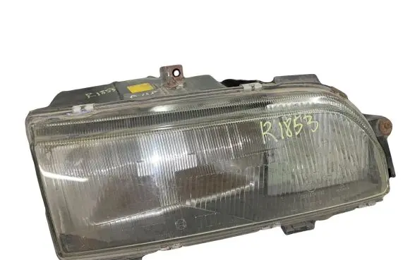 Ford Scorpio Headlight/headlamp