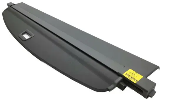 Volkswagen ID. Buzz Parcel shelf load cover 1T3867871F