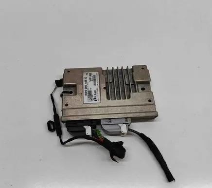 Audi A5 Gateway control module 80B907468A 8W0907468G