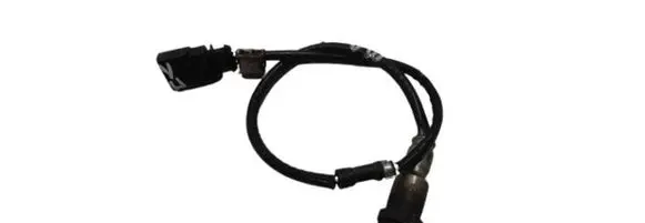 Volkswagen Golf V Lambda probe sensor 03C906262R