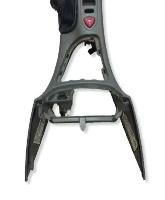Renault Laguna II Armrest 8200114966 FE10927T 1410181