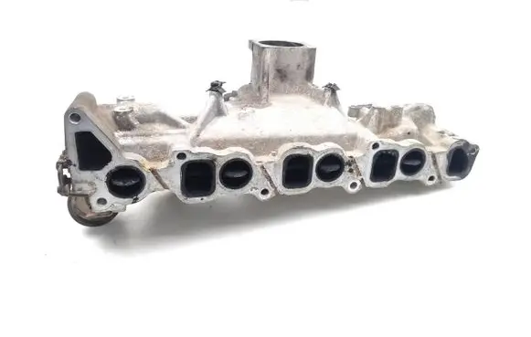Isuzu Rodeo Intake manifold 4JK1-TC