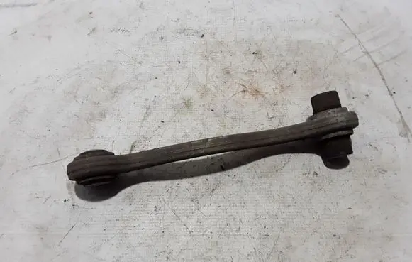 Mercedes-Benz E W213 Rear control arm A2053506603