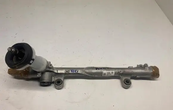 Hyundai Kona I Steering rack 56500-K4100