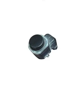 BMW X6 E71 Parking PDC sensor 9231287