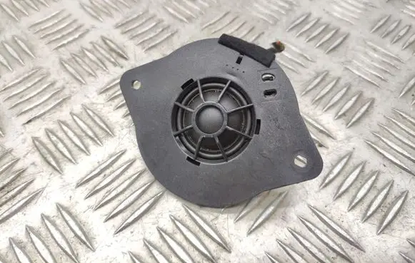 Audi A4 S4 B8 8K Panel speaker 8T0035399A