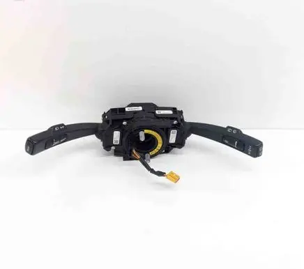 Volvo V60 Indicator stalk 31334647 31343218