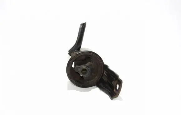 Peugeot 4007 Engine mount bracket