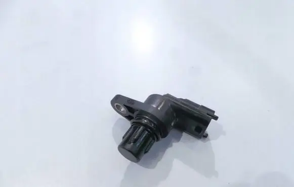 Suzuki SX4 S-Cross Crankshaft position sensor 0232103148
