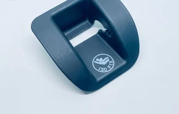 Suzuki SX4 S-Cross ISOFIX cover 8722861M00