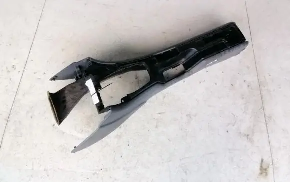 Renault Laguna I Other interior part 7700822850 91087100