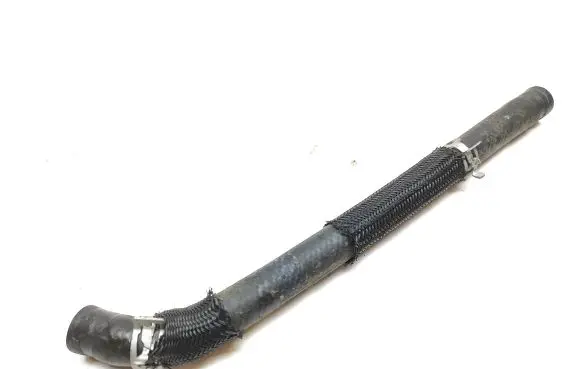 Toyota C-HR I Engine coolant pipe/hose