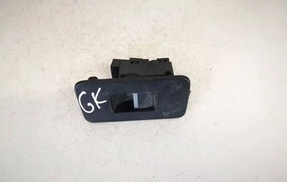 Land Rover Discovery Sport Electric window control switch fk7214717ab fk72-14717-ab