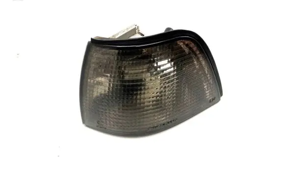 BMW 3 E36 Front indicator light 183272B