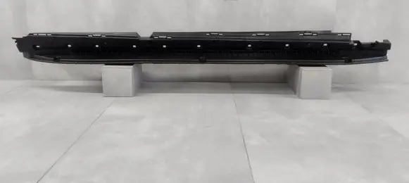 Mercedes-Benz ML W166 Sill B1886900210