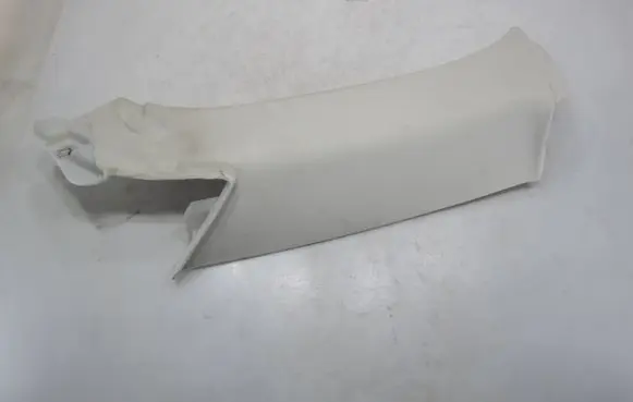 Volkswagen PASSAT B8 (C) pillar trim 3G9867242