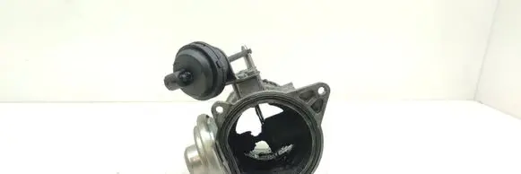 Volkswagen Transporter - Caravelle T5 EGR valve 070128073 084815028