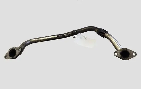 Mitsubishi Lancer EGR valve line/pipe/hose 03G131521A