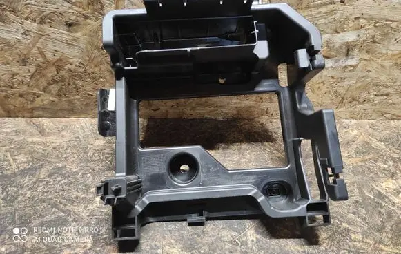 BMW 2 F45 Other interior part 9379323