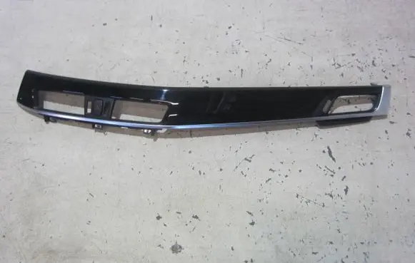 BMW X1 F48 F49 Other dashboard part 9332456