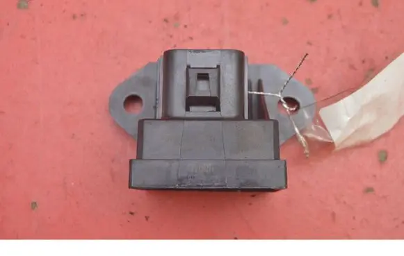 Volvo V40 Engine control unit/module ECU 31392346