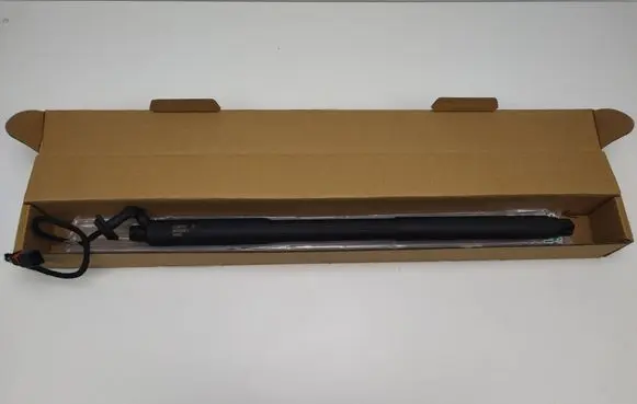 Volvo XC60 Tailgate strut 31386705