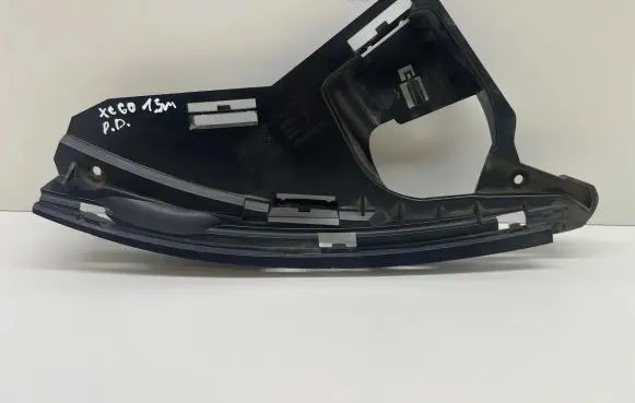 Volvo XC60 Headlight/headlamp mounting bracket 30763434 S3DHA