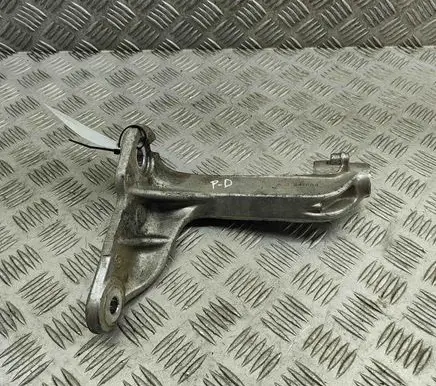 Nissan Juke II F16 Engine mounting bracket 548500961R