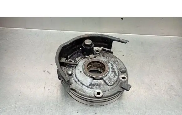 Volvo S40, V40 Oil pump 1275931