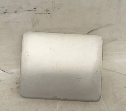 Mercedes-Benz S W140 Jacking socket point 1406980330 A1406980330