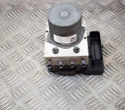 Mercedes-Benz A W177 ABS Pump A1779019102 A1779021204