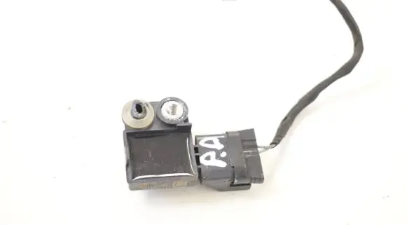 Mini Cooper Countryman R60 Airbag deployment crash/impact sensor 9159311