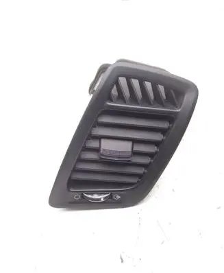 KIA Optima Dashboard side air vent grill/cover trim 974902T000