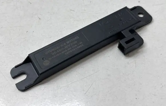 KIA Niro Keyless system antenna 95460BV200 2208181398C