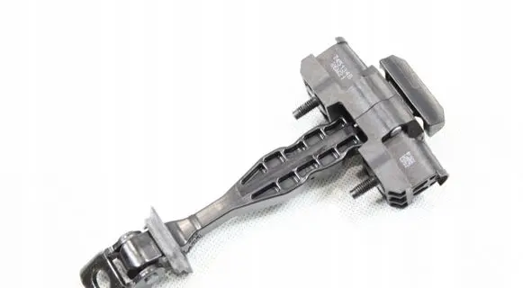 BMW X7 G07 Rear door check strap stopper