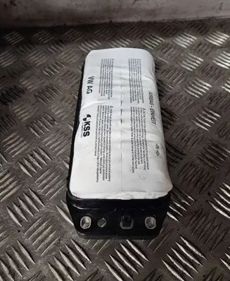 Audi A6 S6 C8 4K Passenger airbag 4K0880204H