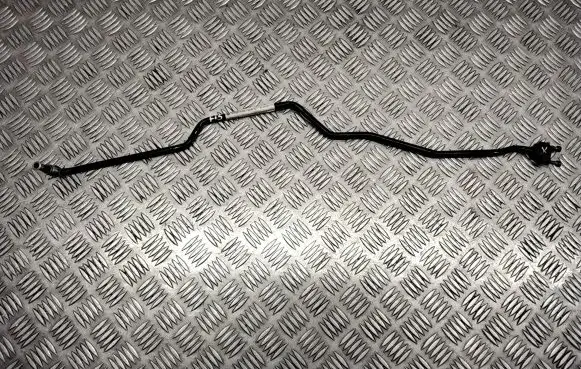 BMW X5 F15 Active stabilizer tube/hose 6783674