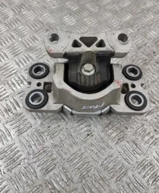 Jaguar E-Pace Engine mount bracket FJ32711121AD