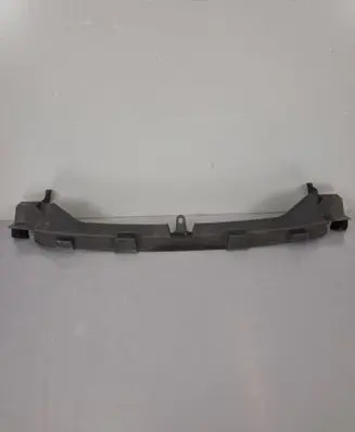 Mazda CX-5 Radiator trim KD45501C1