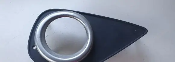 Toyota Yaris Other exterior part